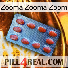 Zooma Zooma Zoom 06